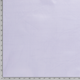 06854/050