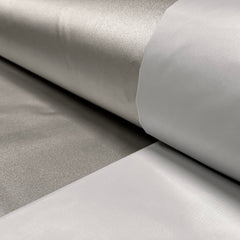 Blackout Unicolour Optical White