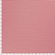 11813/015
