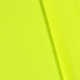 02796/032