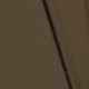 01615/028
