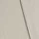 18495/061