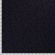 20709/008