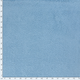 02900/004
