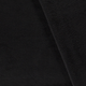05358/069