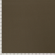 01615/028