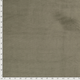 05358/027