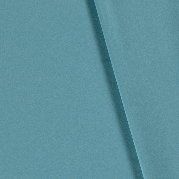 Power Stretch fabric Unicolour 