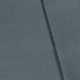 02903/007