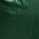 06854/028