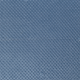 03347/006
