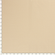 10004/152