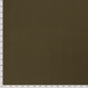 14370/027