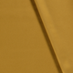 02888/134