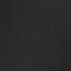 00500/069