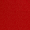 20702/015
