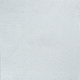 02900/002