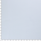 02194/002