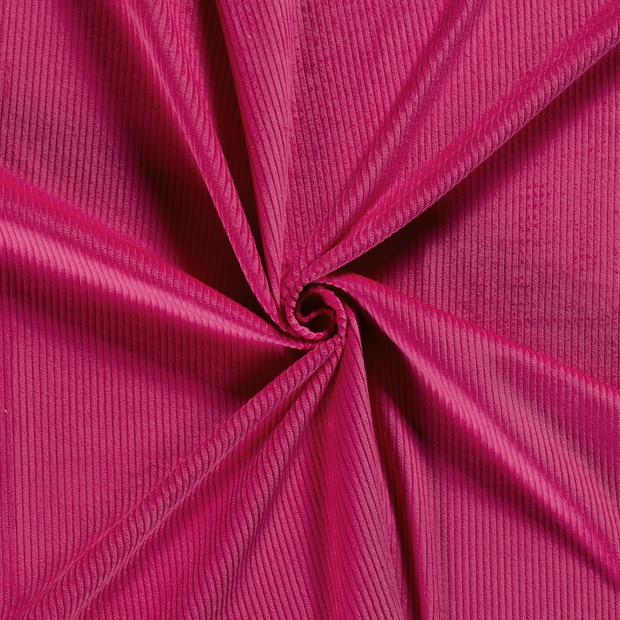 Breitcord 4.5w fabrik Fuchsia 