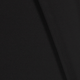02795/069