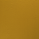 10802/034