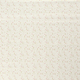 20725/051