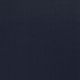 00300/008