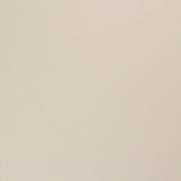 Gabardine fabric Beige 