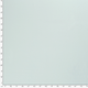 05438/122