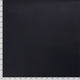 11350/008