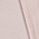 02900/011