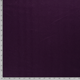 07070/047