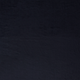 01500/008