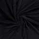 05358/008