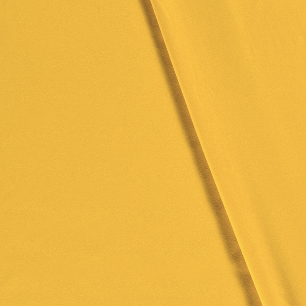 Jersey fabric Unicolour 