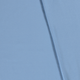 05438/002