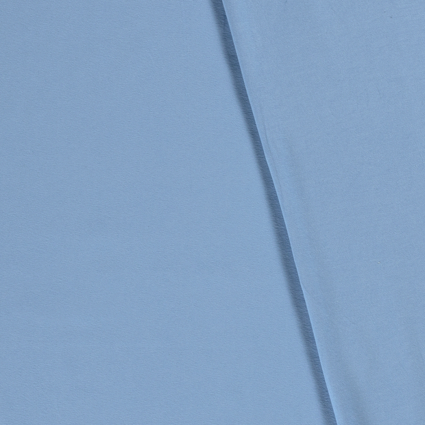 Jersey fabric Unicolour 