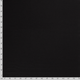 13559/069
