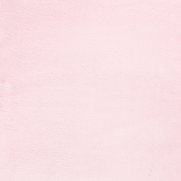 Wellness Fleece fabrik Helles Pink weich 