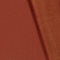 14370/056