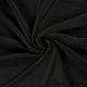 05358/069