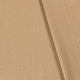 16554/053