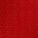 20702/015