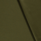 02888/027