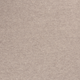 20020/052