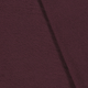 02900/018