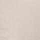 05358/070