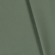 02904/022