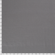 12730/063