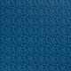 19611/006